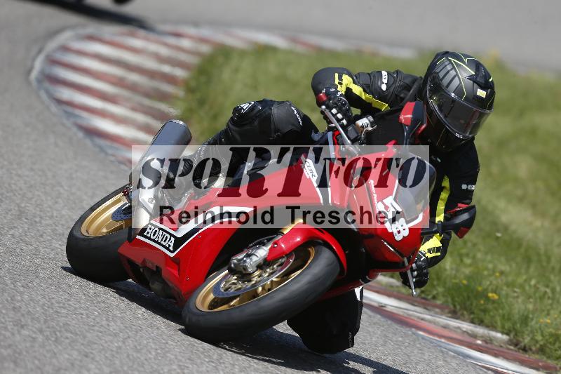 Archiv-2025/26 11.06.2025 Peter Studer have fun ADR/Gruppe gelb/58